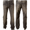 WeSC Slim Denim Pant - Men's