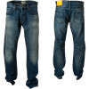 WeSC Standard Denim Pant - Men's