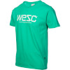 WeSC T-Shirt - Short Sleeve - Men's