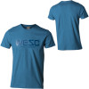 T-Shirt - Short Sleeve - Men's