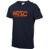 WeSC T-Shirt - Short Sleeve - Men's