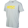 WeSC T-Shirt - Short Sleeve - Men's