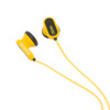 WeSC Classic Headphone