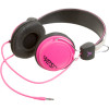 WeSC Bongo Headphones