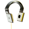 WeSC Alp Horn Headphones DO NOT USE