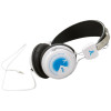 WeSC Kazuki Bongo Headphones
