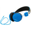 WeSC Bongo Headphones