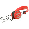 WeSC Oboe Headphones ***DO NOT USE***