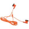 WeSC Harp Headphones