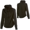 WeSC Barcelona Shirt - Long-Sleeve - Women's
