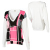 WeSC Sweden V-Neck Sweater - Women's