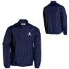 WeSC Finland Jacket - Men's