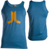 WeSC Icon Tank Top - Men's