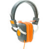 WeSC Maraca Headphones DO NOT USE