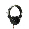 WeSC Multi Bongo Headphones