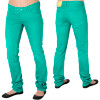 WeSC Eve Denim Pant - Women's