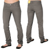 WeSC Eve Denim Pant - Women's
