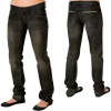WeSC Eve Denim Pant - Women's