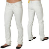 WeSC Eve Denim Pant - Women's