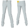 WeSC Eve Denim Pant - Women's