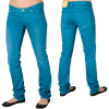 WeSC Eve Denim Pant - Women's