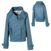 WeSC Olive Jacket - Women's