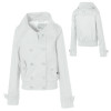 WeSC Olive Jacket - Women's
