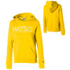 WeSC Soft Pullover Sweatshirt - Women's