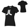 WeSC Icon T-Shirt - Short-Sleeve - Women's