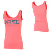 WeSC Tank Top - Women's