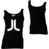 WeSC Icon Tank Top - Women's
