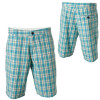 WeSC Aiden Short - Men's