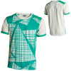 WeSC Miller T-Shirt - Short-Sleeve - Men's