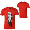 WeSC Jesper A Panda T-Shirt - Short-Sleeve - Men's