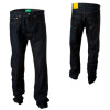 WeSC Marwin Organic Denim Pant - Men's