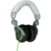 WeSC Bag Pipe Headphones