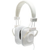 WeSC Maraca Headphones
