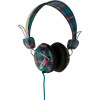 WeSC Bongo Headphones