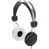 WeSC Bongo Headphones
