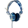 WeSC Bongo Headphones
