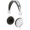 WeSC Bongo Headphones