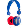 WeSC Oboe Headphones