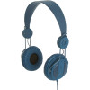 Oboe Headphones
