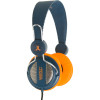 Oboe Headphones