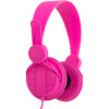 Oboe Headphones
