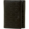WeSC Joakim Tri-Fold Wallet - Men's