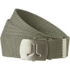Gali Belt