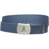 WeSC Gali Belt