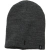 WeSC Elton Beanie