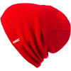 WeSC Elton Beanie